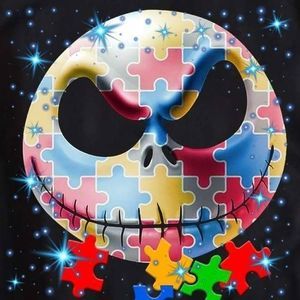 Meet your Posher, Mildred